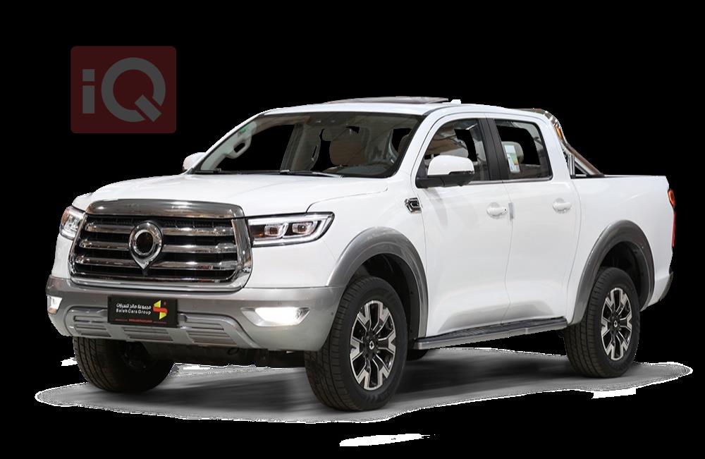 پۆیر دەبڵ کاب